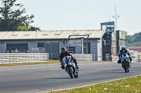 enduro-digital-images;event-digital-images;eventdigitalimages;no-limits-trackdays;peter-wileman-photography;racing-digital-images;snetterton;snetterton-no-limits-trackday;snetterton-photographs;snetterton-trackday-photographs;trackday-digital-images;trackday-photos